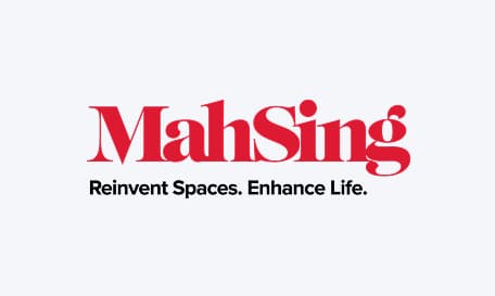 Mah Sing Group Berhad