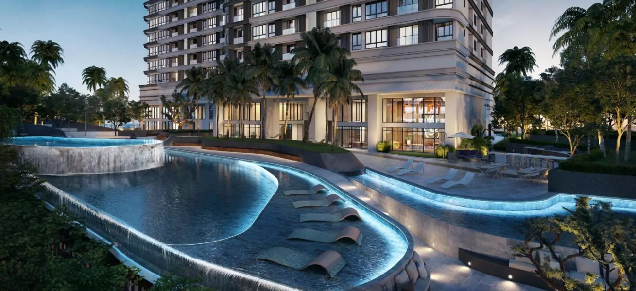 bangsar-hill-park-13-649d1b09a8318