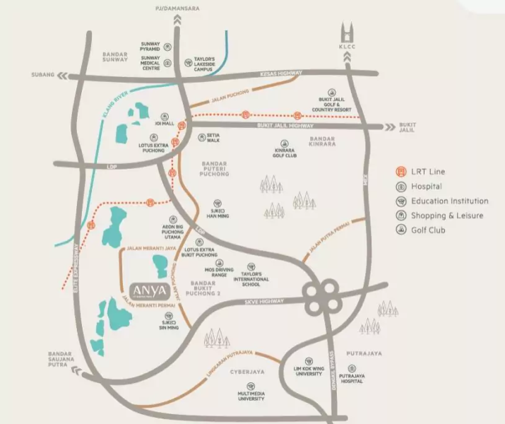 anya-at-shorea-park-puchong-13-64af514f0e96d