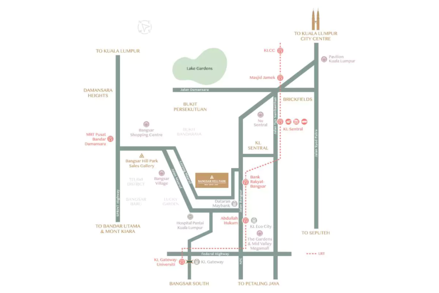 bangsar-hill-park-19-64af68c55bc83