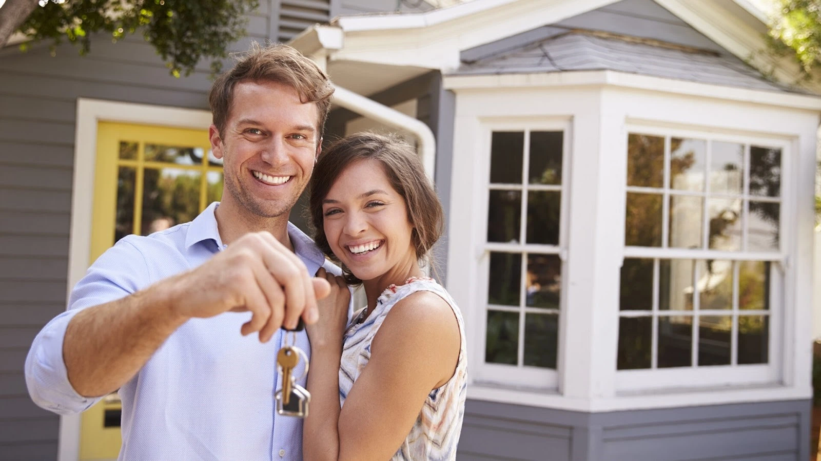 Comprehensive Property Buying Guide For Foreigners In Malaysia