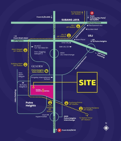 serasi-residences-15