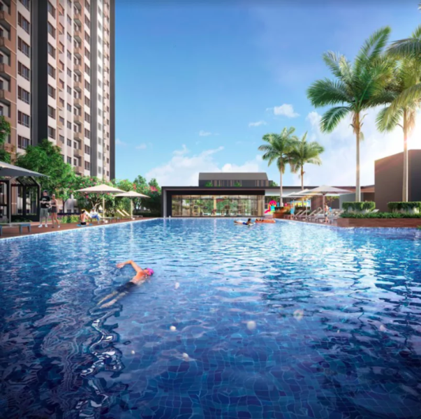serasi-residences-7-64a780f946148