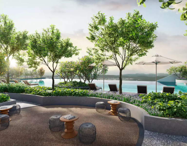 sunway-flora-residences-7-64a2694ae5db2