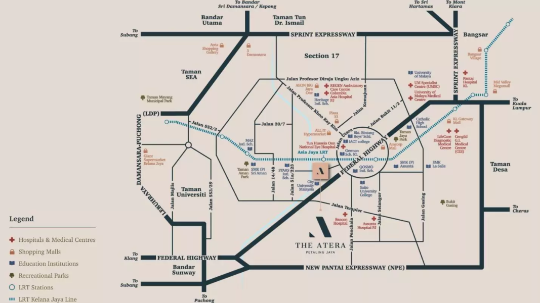 the-atera-pj-17-64af4dc0c80c9