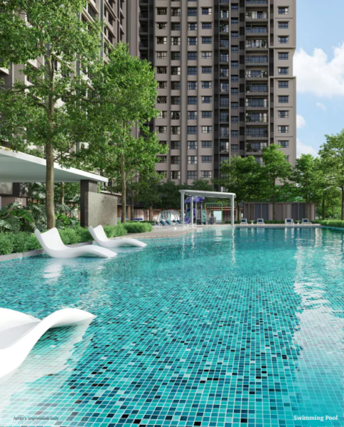 the-atera-pj-5-64a53bad103cc