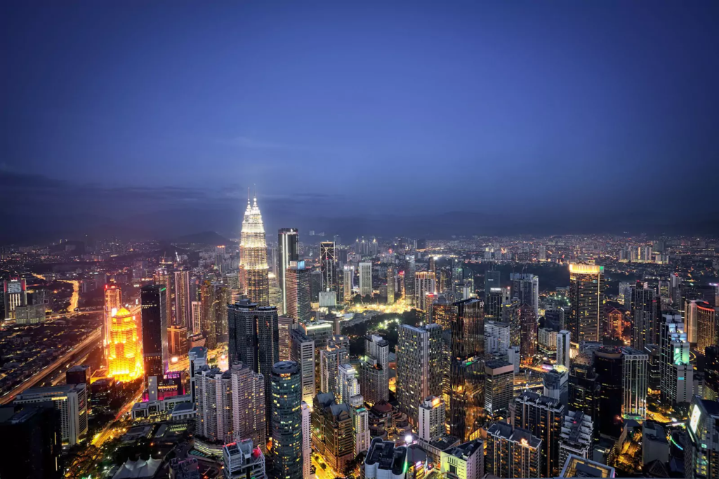 Factors that will influence Property Valuation in Malaysia