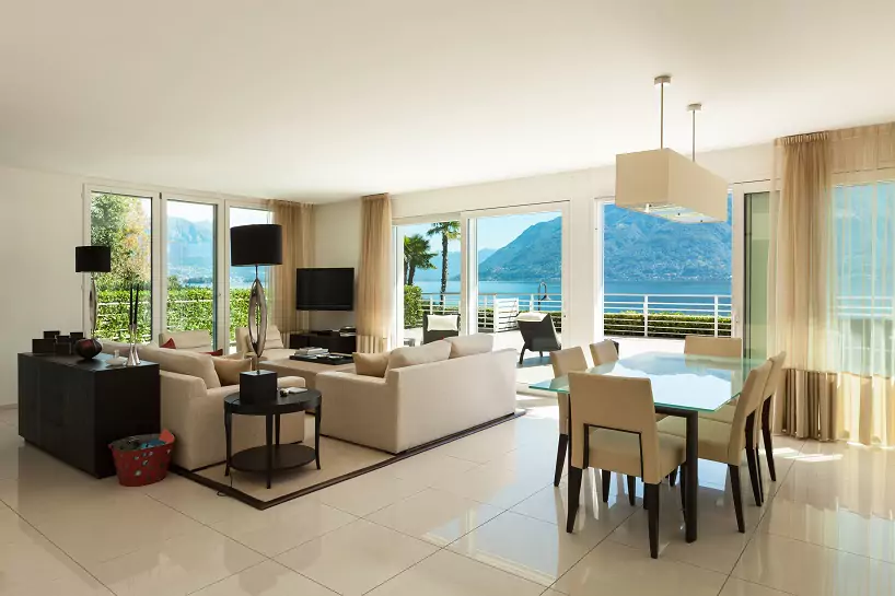 Factors that will influence Property Valuation in Malaysia