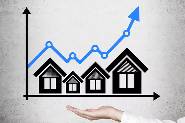 Factors that will influence Property Valuation in Malaysia