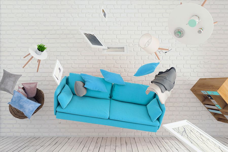 Avoiding these constructions and interior design mishaps is crucial