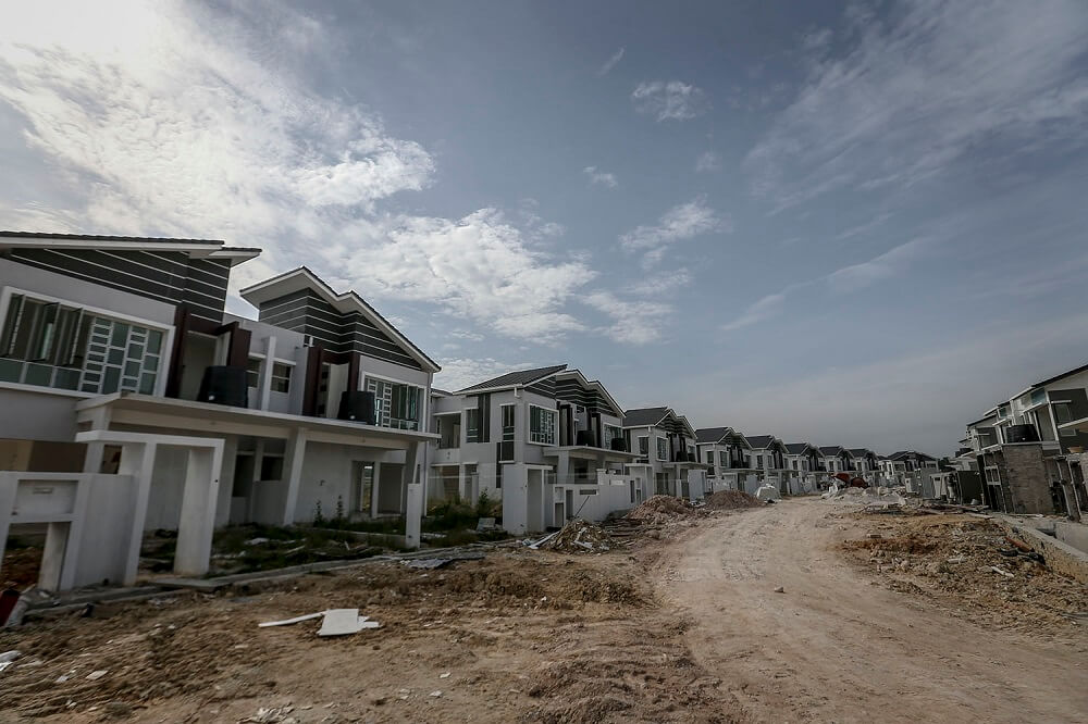 Selangor Considers Blacklisting Developers Violating Bumiputera Quota Rules