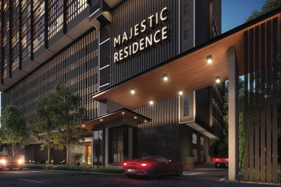 Majesticresidence_metproperty
