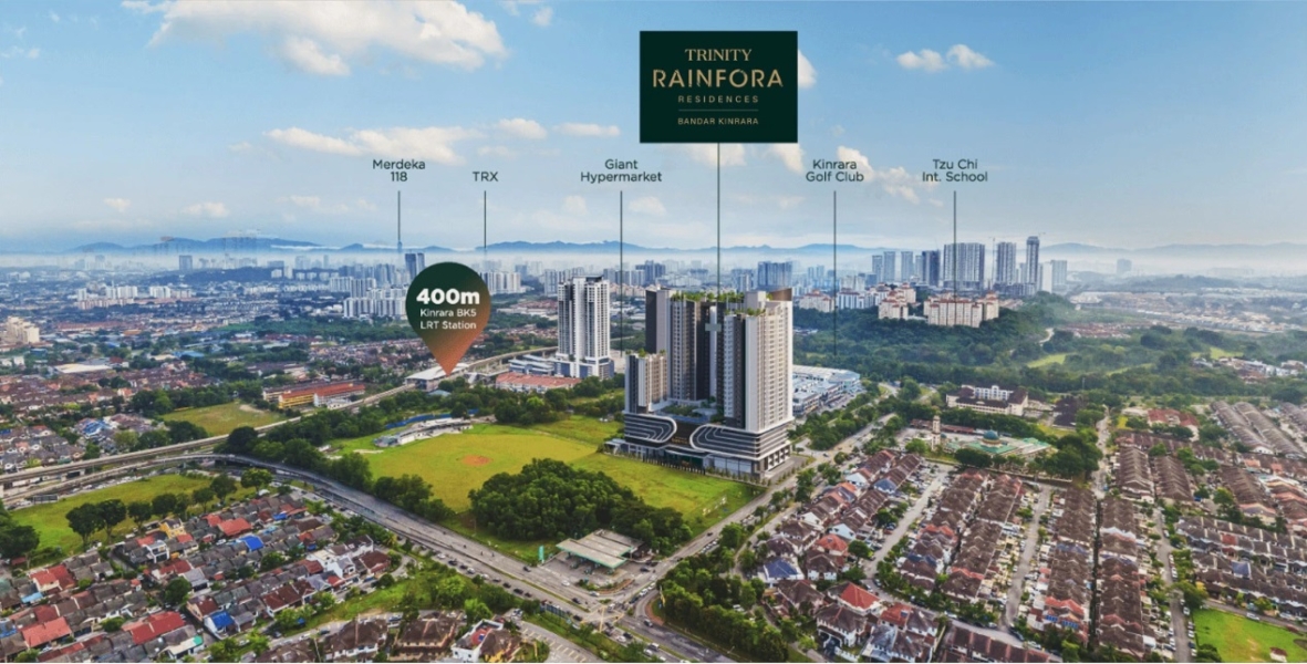 Trinity-Rainfora-location_metproperty