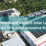 Tune Protect and Verdant Solar Launch Malaysia’s First Solar Insurance Package