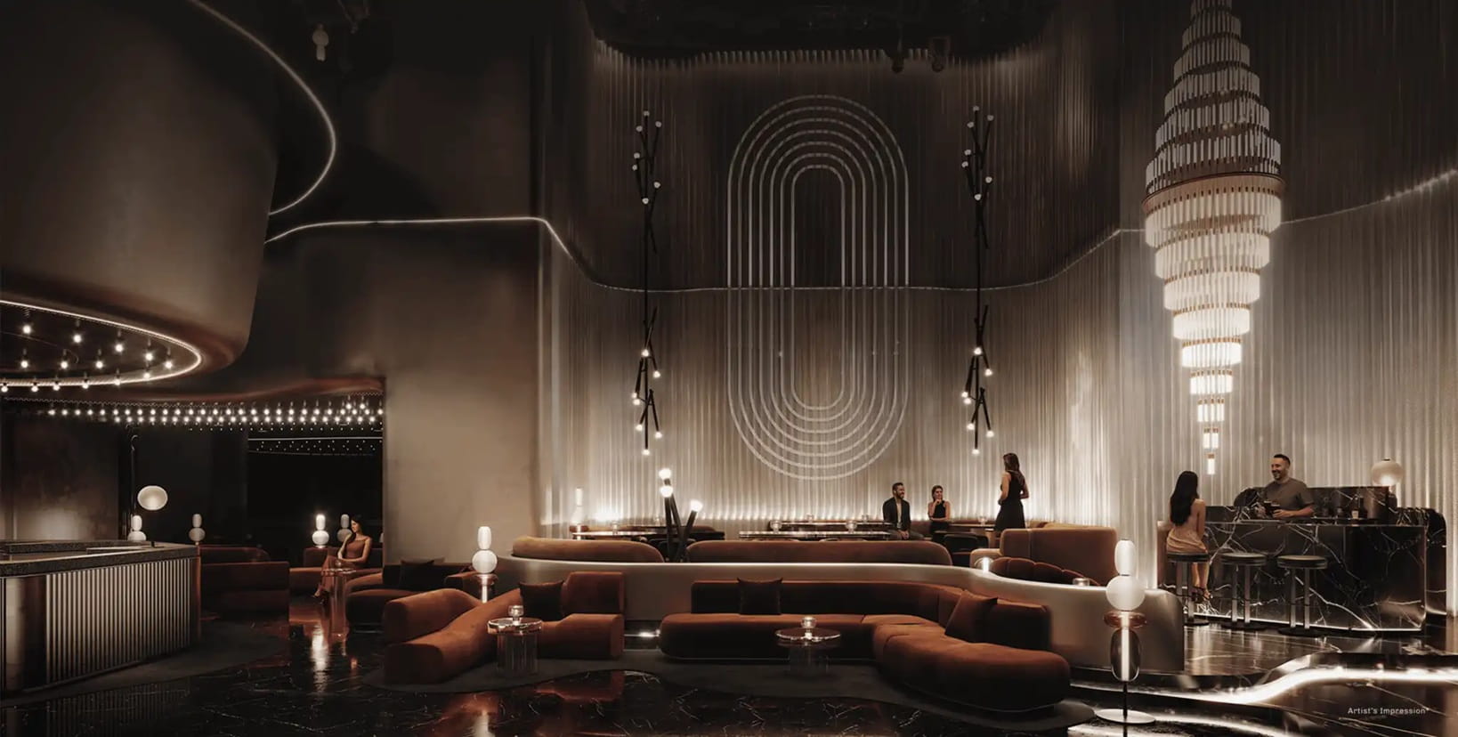 Divine KLCC_Lobby_Lounge