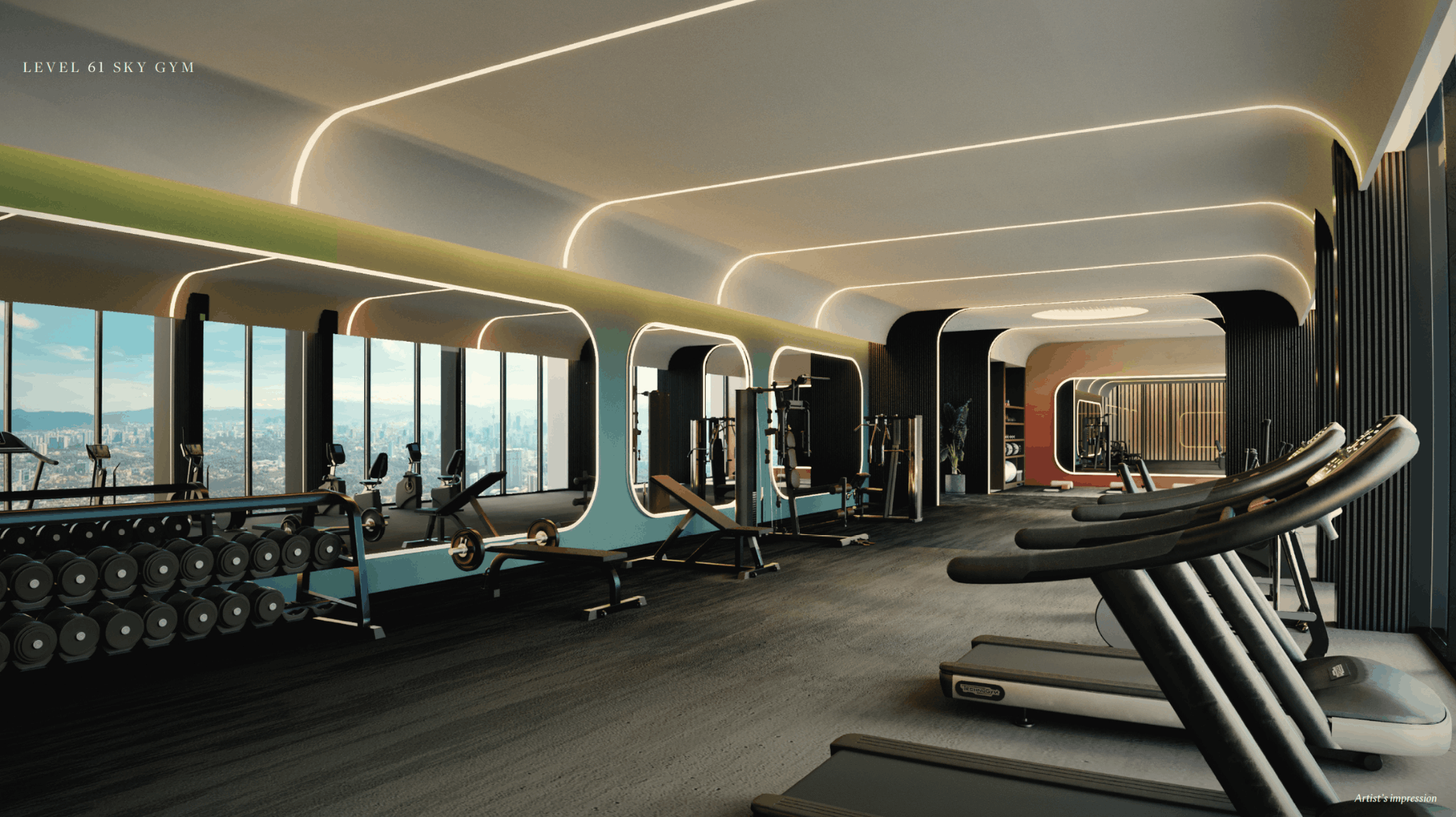 Sky-Gym-Parkside-Residences